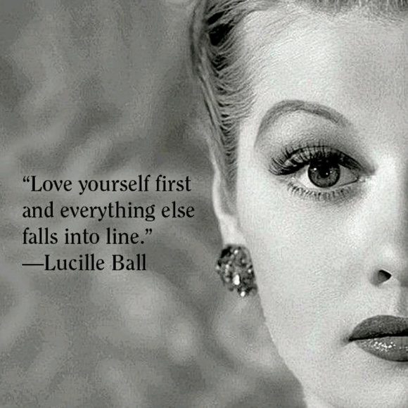 Meet your Posher, Christine - Picture 1 of 1